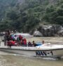 Jet boat operators complain over lack of infrastructure