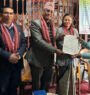 Online recommendation for citizenship certificate begins in Kathmandu