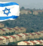 Israeli town renames planned neighborhood after Trump