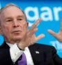 Billionaire Bloomberg to fund UN climate body after US withdrawal