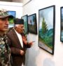 Nepal Art Expo kicks off