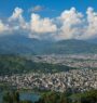 Pokhara Metropolis gearing up for Visit Year 2025