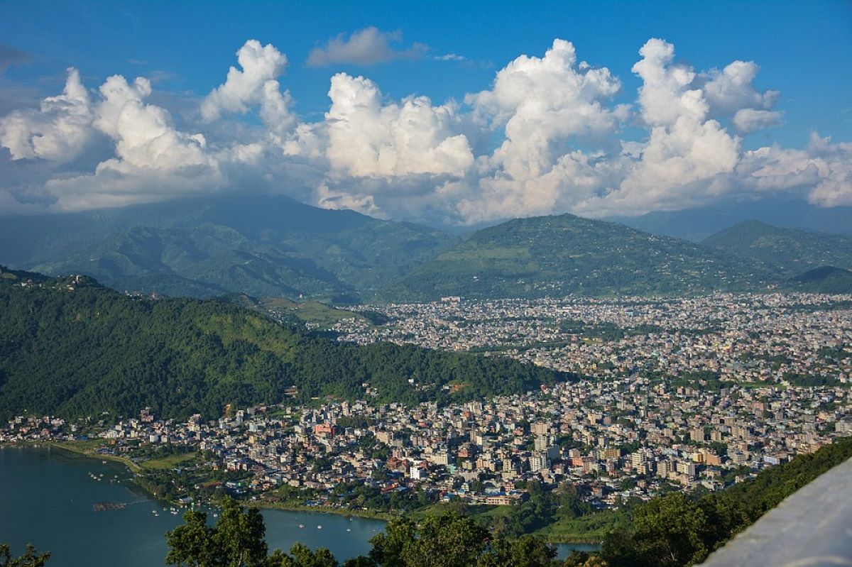 Preparations underway for ‘Pokhara Visit Year’ announcement