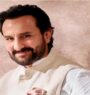 “Saif Ali Khan is out of danger, currently recovering”: Bollywood actor’s team issue statement after attack