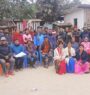 Tharu community working to select Barghar – community leader