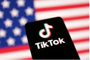 TikTok resumes service in U.S. after Donald Trump’s assurance on access