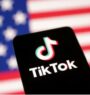 TikTok resumes service in U.S. after Donald Trump’s assurance on access