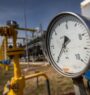 Moscow, Kyiv end Russian gas transit to Europe via Ukraine