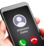 Cyber Bureau cautions all not to answer calls from unknown numbers