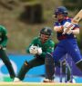 U-19 women’s world Cup: Nepal loses by five wickets to Bangladesh