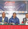 International Women Championship preparation for Asian Cup, World Cup