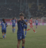 Women’s Football Championship: Nepal to face Myanmar in final today