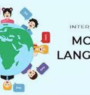 International Mother Language Day being marked today