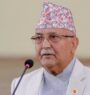 PM Oli expresses grief over Kshetri’s demise