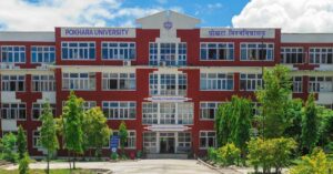 PM Oli scheluded to attend convocation ceremony of Pokhara University today