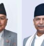 Prez and Vice-Prez extend best wishes on ‘Democracy Day’