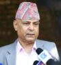 Ordinance will be approved with JSP Nepal’s support, says Congress Chief Whip Ghimire