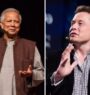 Bangladesh invites Elon Musk to launch Starlink within 90 days