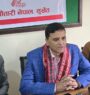 Ordinances will be endorsed by House: UML Secretary Bhattarai