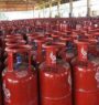 Govt, industrialists agree to hike rate of LP gas by Rs 12 per cylinder