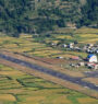 Rs 11 billion demanded for expansion of airports in Lumbini, Karnali Provinces