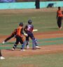 Lumbini beats Madhesh by 83 runs in PM cup