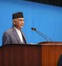 HoR Session: PM Oli insists many schemes implemented for boosting child and maternal health programmes