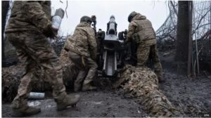 US says Ukraine ‘ready to move forward’ on truce demand