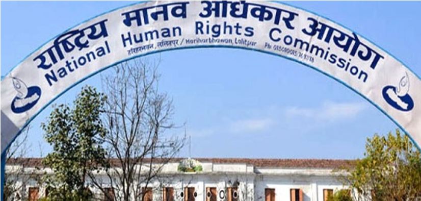 Ensure students’ right to education, NHRC urges govt