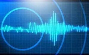 Tremor jolts Sindhupalchowk