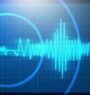 Earthquake tremor strikes Kaski