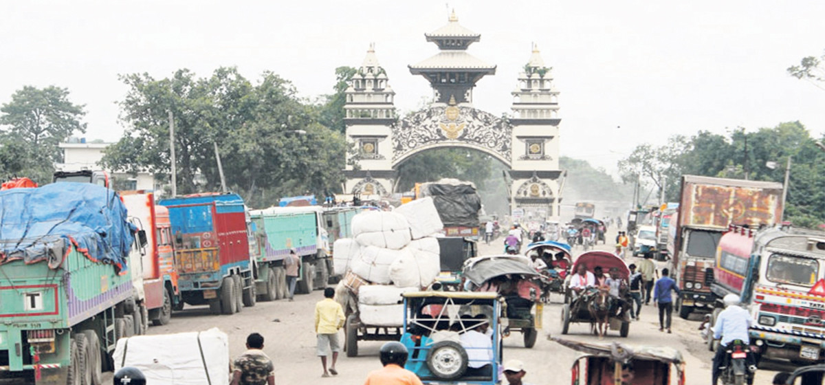 Export Explosion: 65% growth powers first 9 months of FY