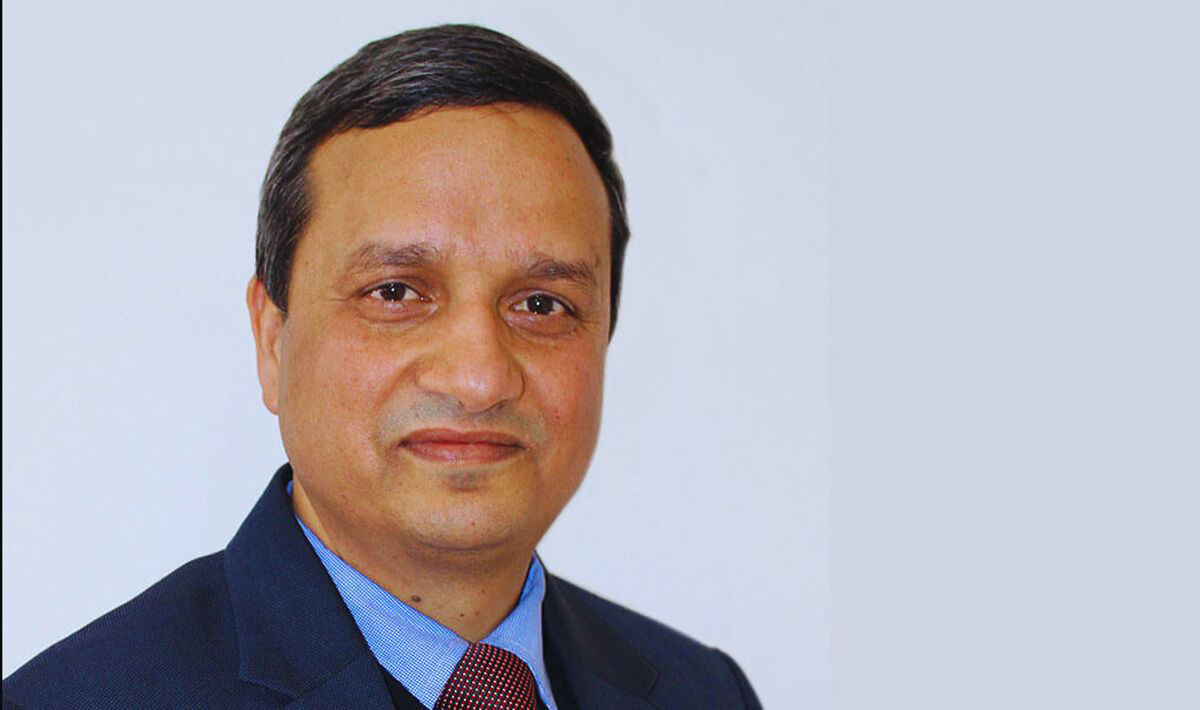 NRB Executive Director, Bhatta resigns from post