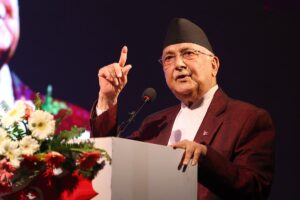 UML to observe ‘Youth Festival’ today