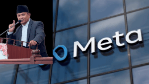 ‘ Meta to be banned if not registered within a week’