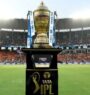 IPL resumes after Kashmir conflict with English players facing ODI overlap