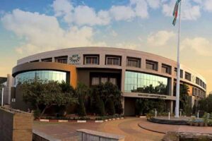 Another Nepali student dies at KIIT: Diplomatic efforts underway for probe