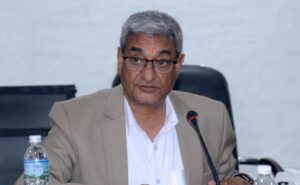 Border security tightened as India-Pakistan tensions rise