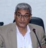 Border security tightened as India-Pakistan tensions rise