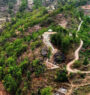 Preservation and promotion of tourist sites in Bhojpur