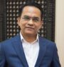 Oli, Deuba reach consensus to appoint Biswo Poudel as NRB governor