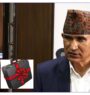 Finance Minister Poudel unveiling fiscal budget 2025/26 today