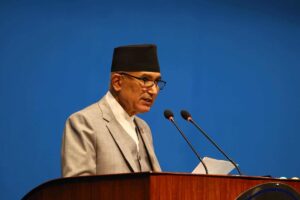 Over Rs. 500 billion allocated for province, local governments