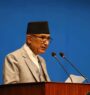 Over Rs. 500 billion allocated for province, local governments