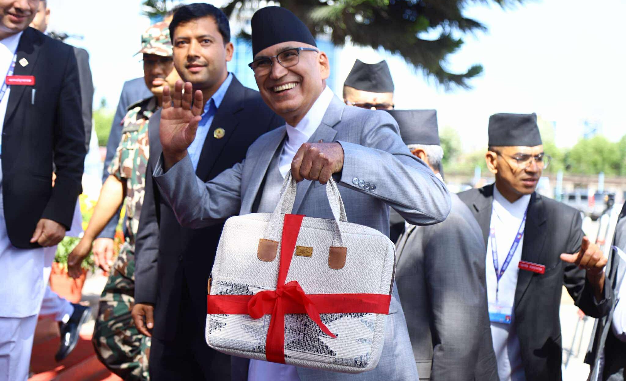 Siliguri-Charali international petroleum pipeline to be constructed