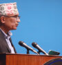 Finance Minister Paudel affirms government’s commitment to addressing private sector concerns