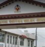 BP Koirala Cancer Hospital launches ‘Flow Cytometry’ test