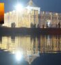 Buddha Jayanti being observed with religious reverence