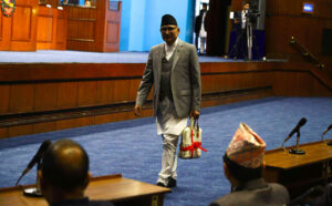 Teachers’ Bank to be established