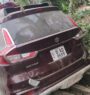 Two women die after being hit by car in Kapilvastu